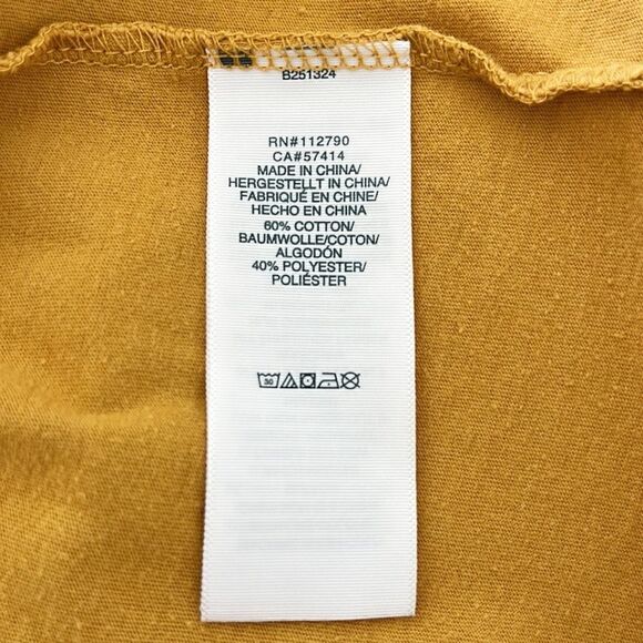 True Religion Spray Paint Logo Crewneck Shirt Tee - Picture 8 of 9